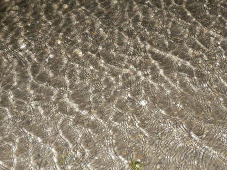 浮気‼南大阪へ‼スレてます‼